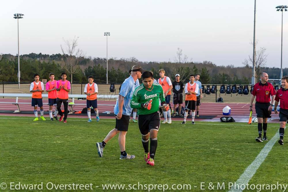 DHS Soccer vs Byrnes-45.jpg